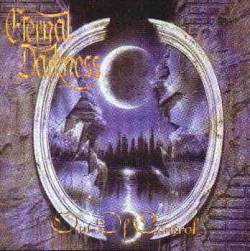 Eternal Darkness (GER) : Out of Control